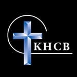 KHCB Radio Network - KKER