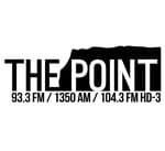 ThePoint - KUSG