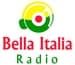 Bella Italia Radio