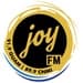 Joy FM - KSDA-FM