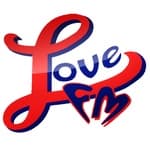 Love FM