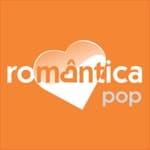 Rádio Romântica - Pop