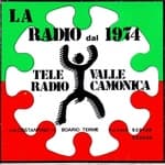 Radio Valle Camonica