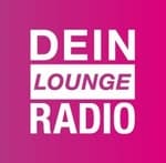 Radio MK - Dein Lounge Radio