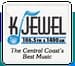 K-Jewel - KKJL