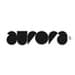 aurora fm