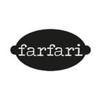 FarFari Radio