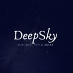 DeepSky Radio