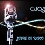 CJQS Radio