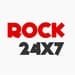 Rock 24x7