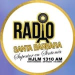 Radio Santa Barbara 1310 AM