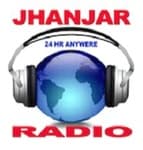 Jhanjar Radio