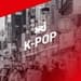 NRJ Energy Schweiz - K-Pop