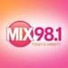 Mix 98.1 - WTVR-FM