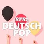 RPR1. - 100% Deutsch-Pop