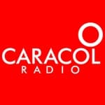 Caracol Neiva 1010