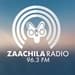 Zaachila Radio - XHZAA