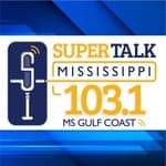 SuperTalk MS Gulf Coast - WOSM