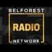 Belforest Radio Network (BRN)