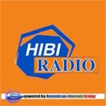 HIBI Radio 1070 AM