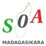 Soa i Madagasikara