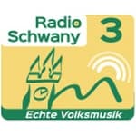 Radio Schwany - Echte Volksmusik