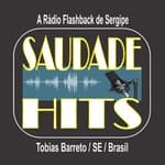 Rádio Saudade Hits