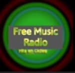 Mediasite.tv - Free Music Radio