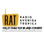 Radio Avenida Tropical