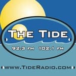 The Tide - WTYD