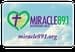 Miracle 89.1 - KKML