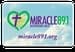 Miracle 89.1 - KKML