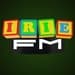 IRIE FM