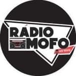 Rádio Mofo