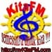 Radio KitaFM