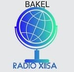 Radio Xiisa