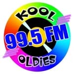 Kool Oldies 99.5 - KKOO