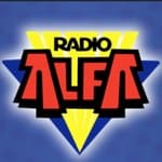 Radio ALFA