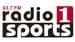 Sports 1 Radio