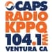 CAPS Radio - KPPQ-LP