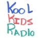 Kool Kidz Radio