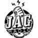 JAG Radio