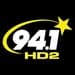 Star 94.1 HD2 - WSTR-HD2