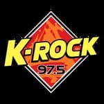 K-ROCK 97.5 - VOCM-FM