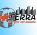 Radio Más Terra