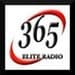 Elite 365 Radio