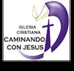 Radio Caminando Con Jesus