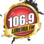 Limeira FM