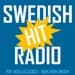 Swedish Hit Radio