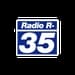 Radio R35